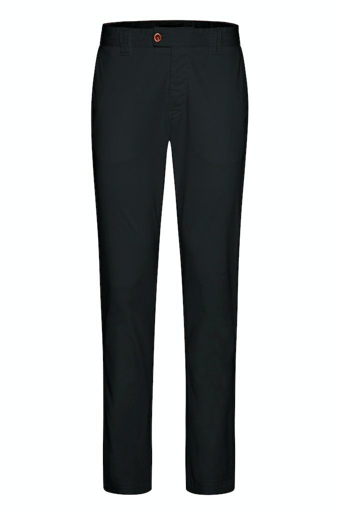Leinenhose Leinenhose für Herren