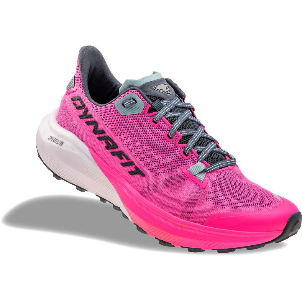 Dynafit DA TRAIL W Laufschuh