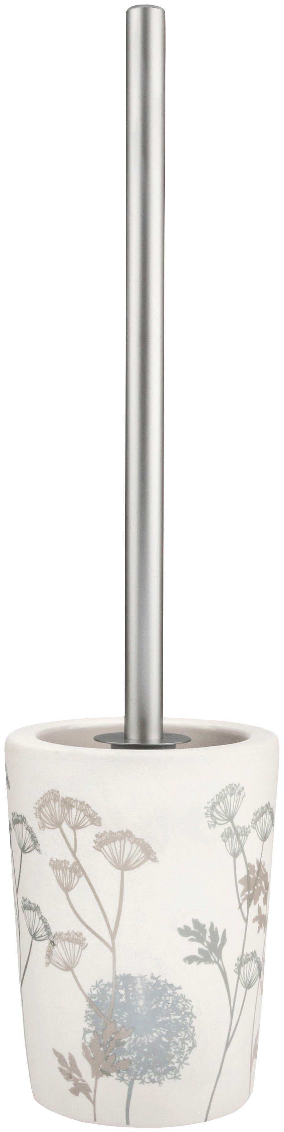 Kleine Wolke WC-Garnitur Savannah, (2-tlg) günstig online kaufen