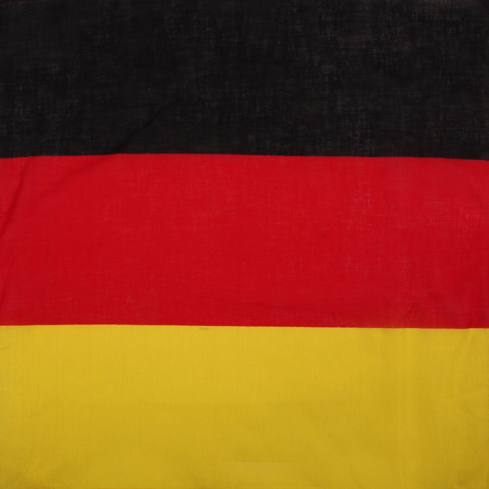 Goodman Design Bandana Kopftuch Halstuch Multifunktionstuch: günstig online kaufen