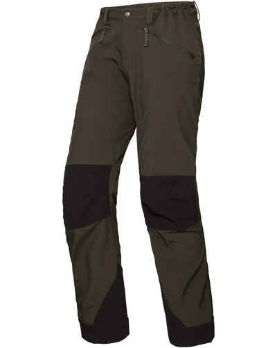 Parforce Outdoorhose Jagdhose Huntex Light Active