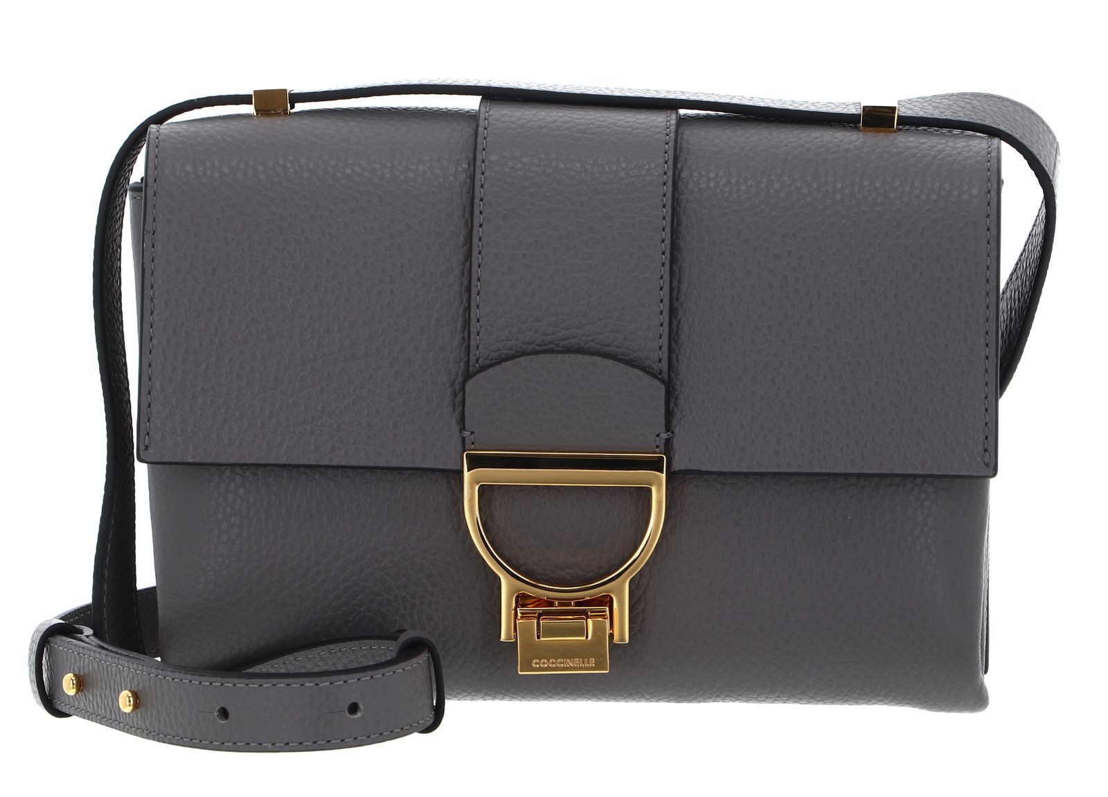 Umhängetasche Handbag