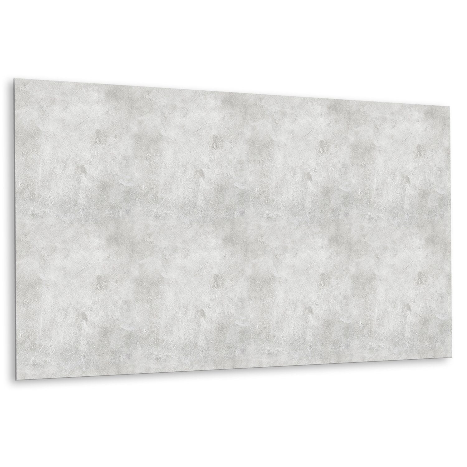 Tulup Spritzschutz Küchenrückwand Vinyl-Fliesen Selbstklebend Wandpaneele günstig online kaufen