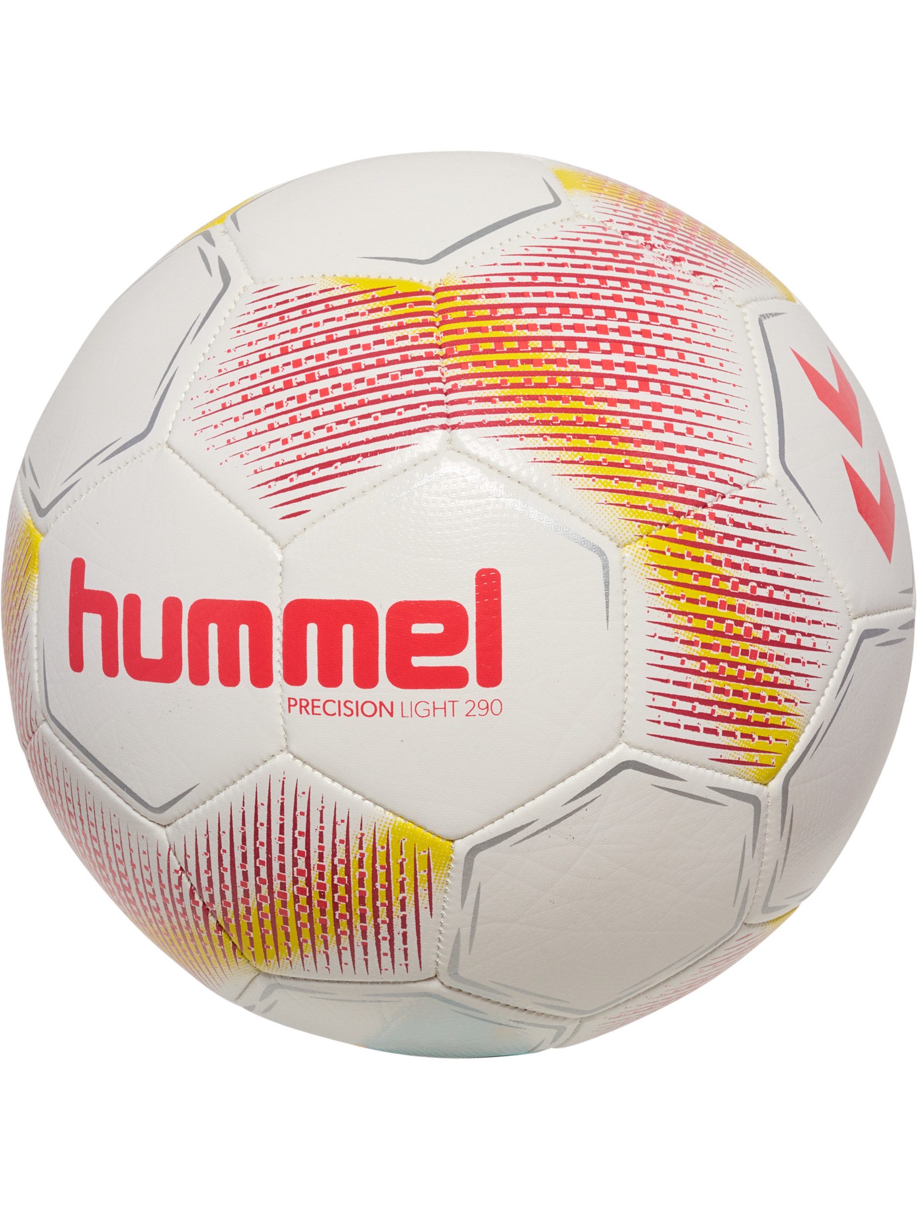 Fußball hmlPRECISION LIGHT 290