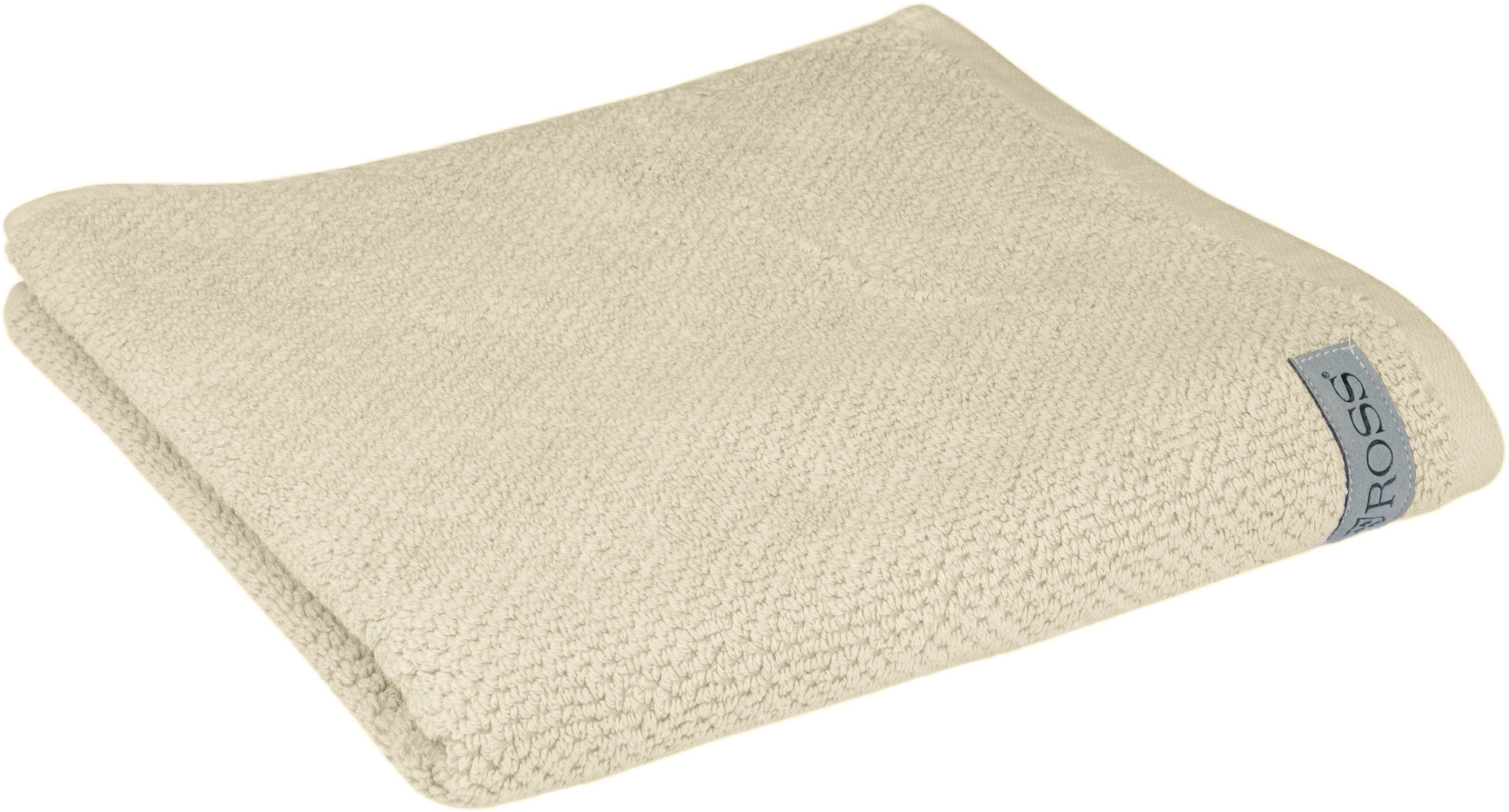 ROSS Handtücher Selection, Frottier (2-St), 100 günstig online kaufen