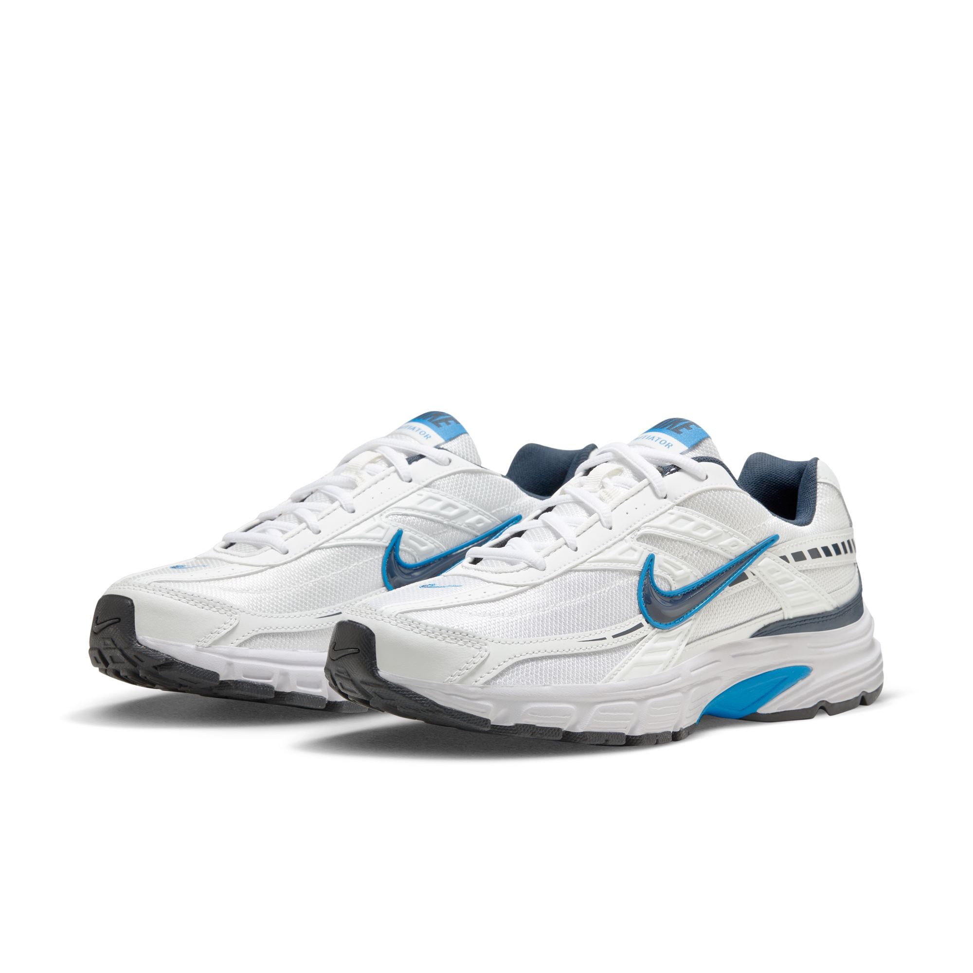 Nike Sportswear INITIATOR Sneaker günstig online kaufen