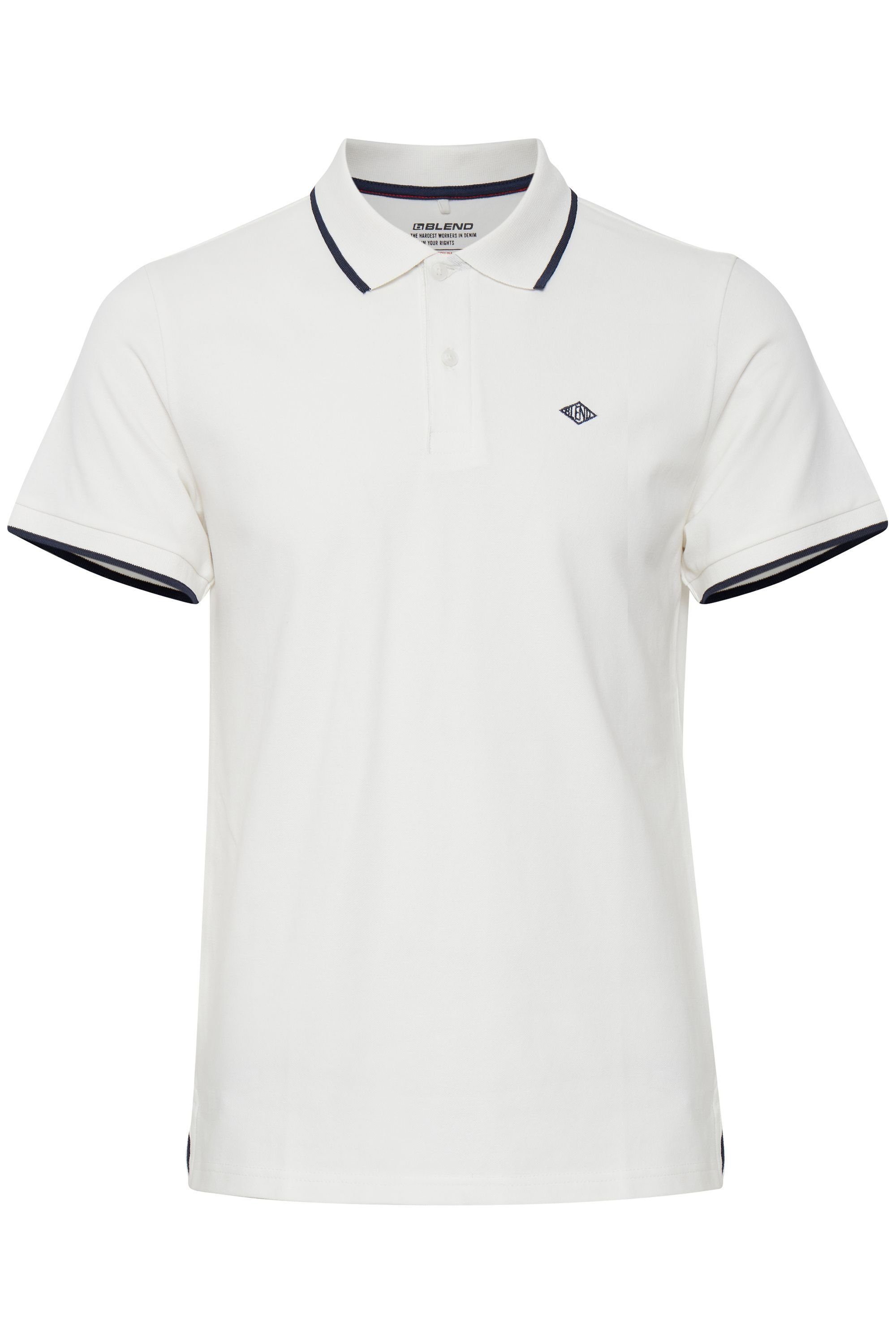 Blend Poloshirt BLEND BHAlsek günstig online kaufen