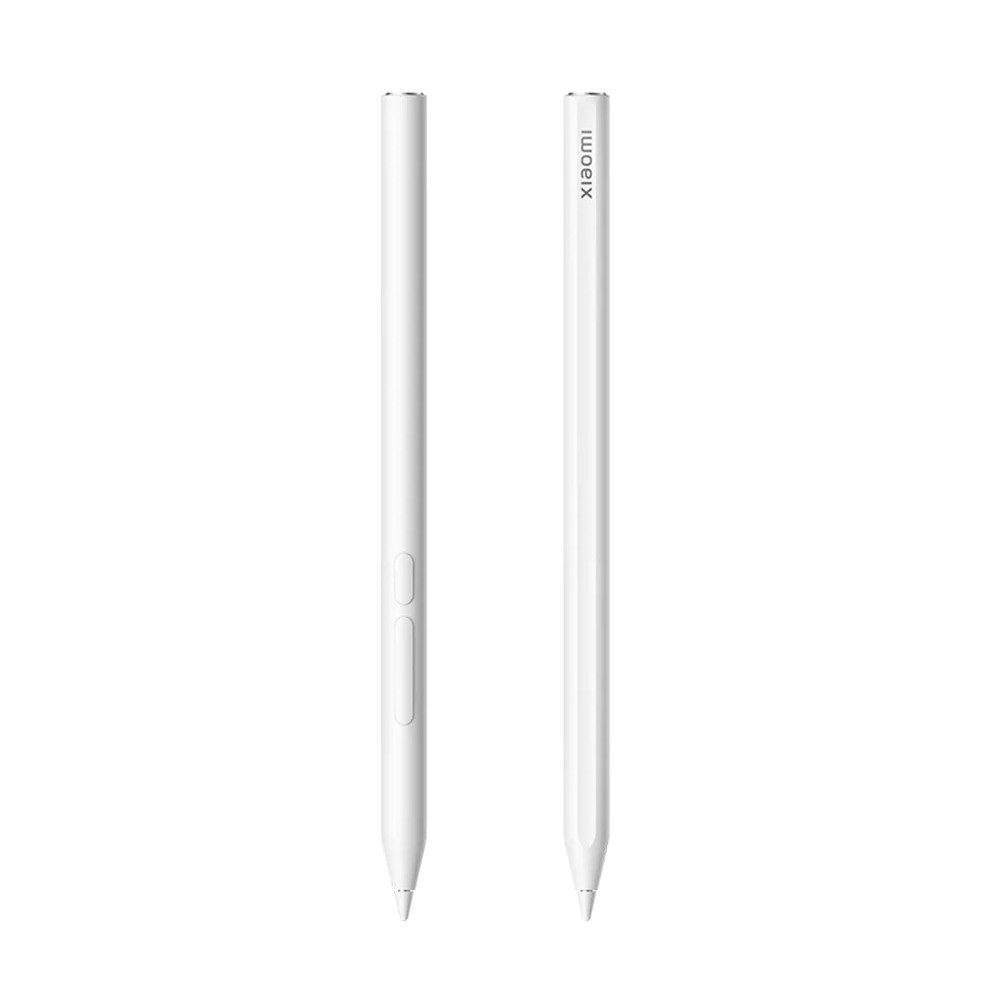 Xiaomi Eingabestift Focus Pen Pro Weiß für Pad 7/Pad 8/Pad Mini/Pad X1/Pad 6S