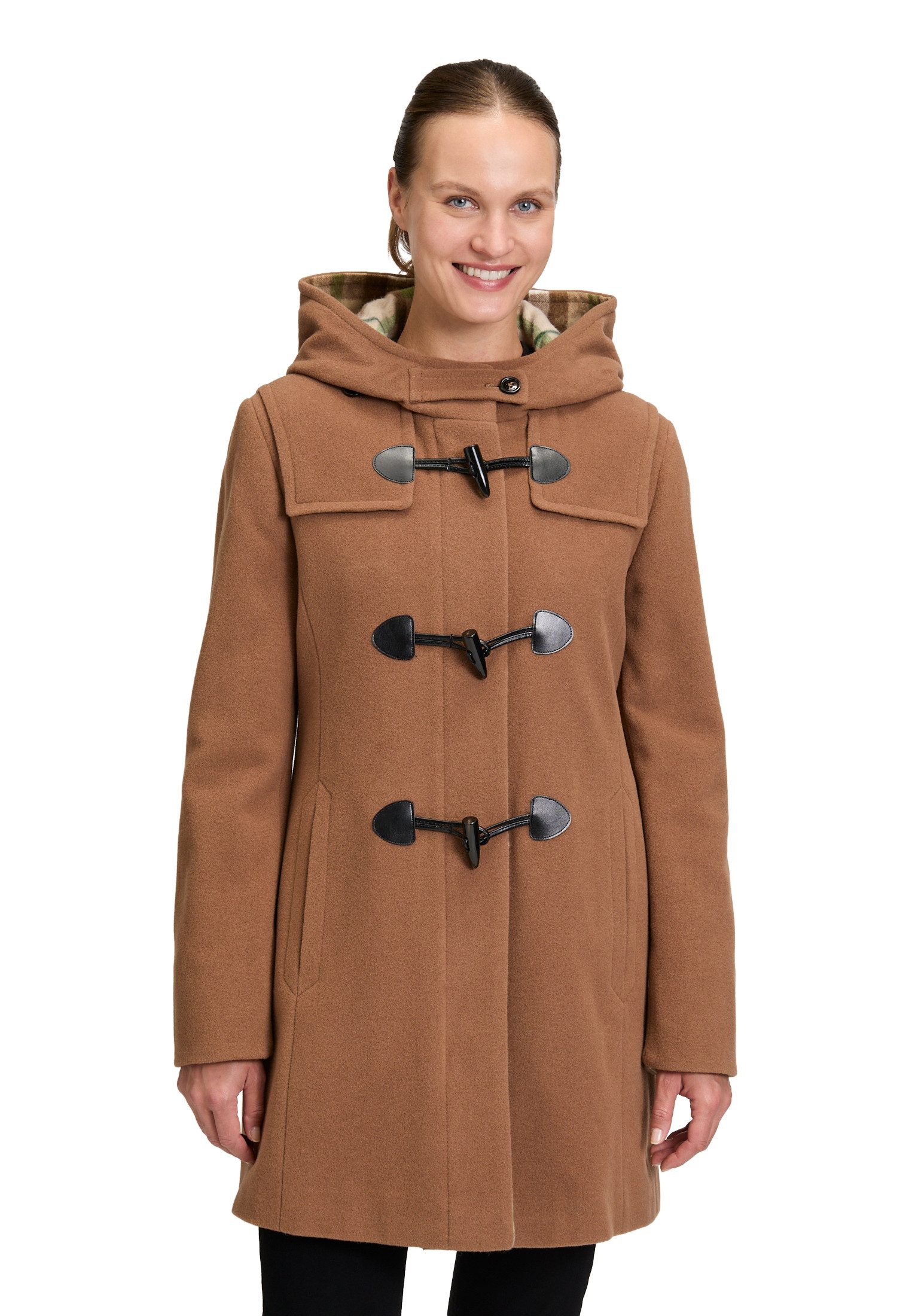Gil Bret Outdoorjacke Gil Bret Damen günstig online kaufen