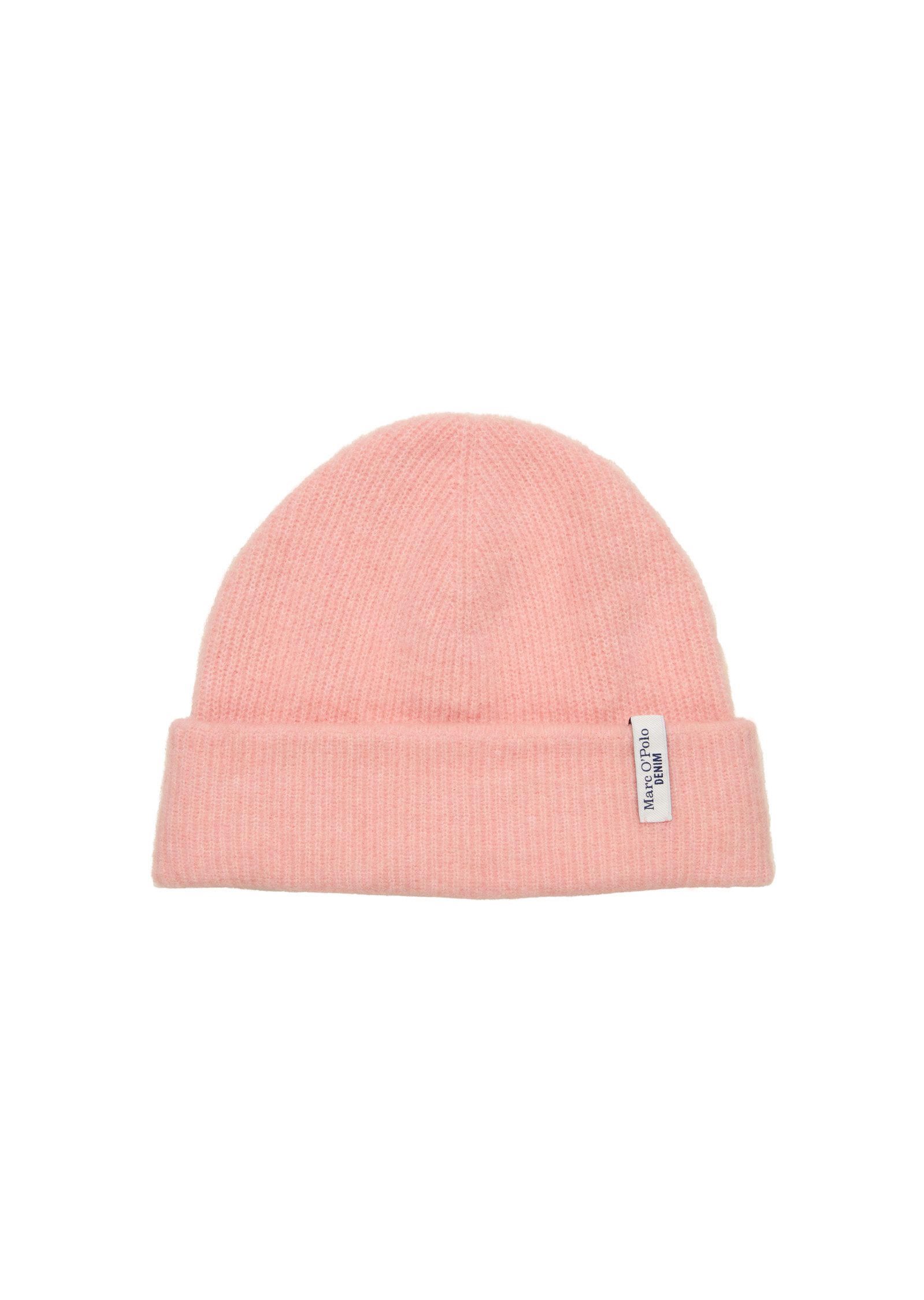 Strickmütze Knit Hats