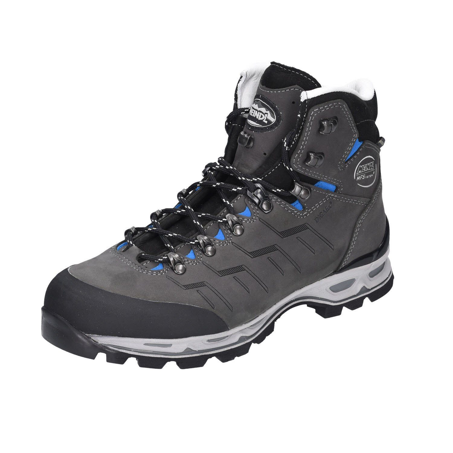 Meindl Bellavista Wanderstiefel (2-tlg)