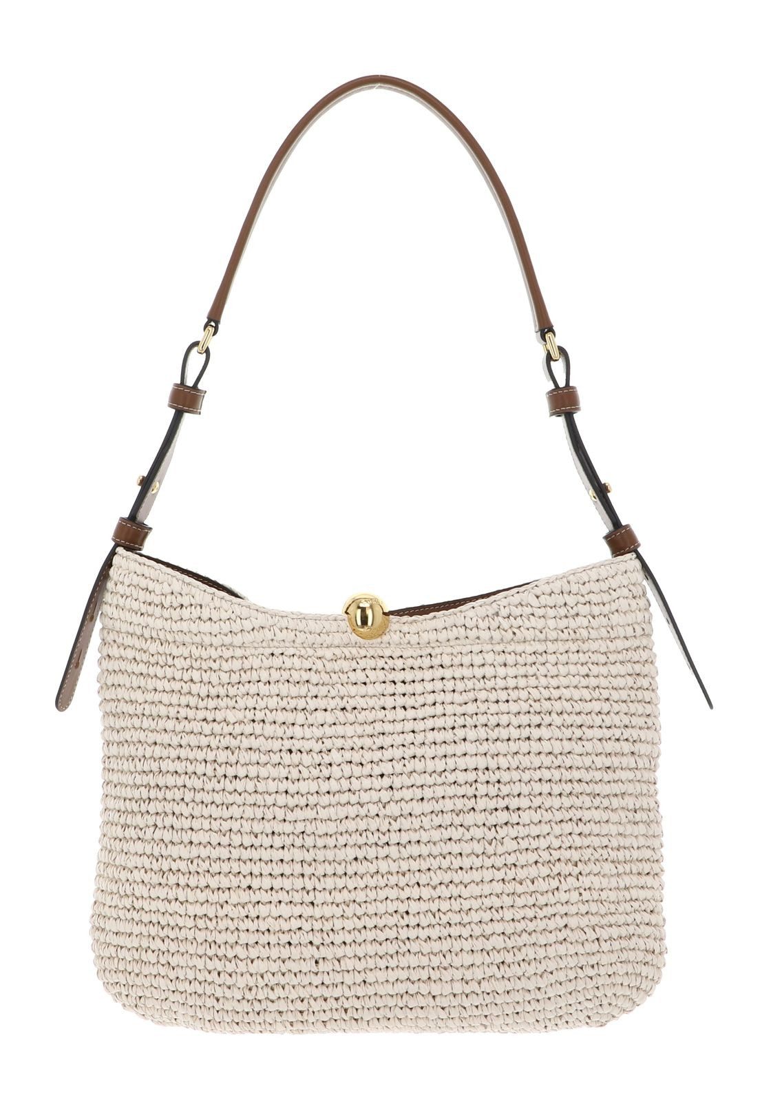 Furla Schultertasche Soft Shoulder Bag