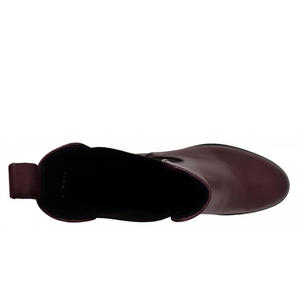 Lloyd Umi Stiefelette günstig online kaufen