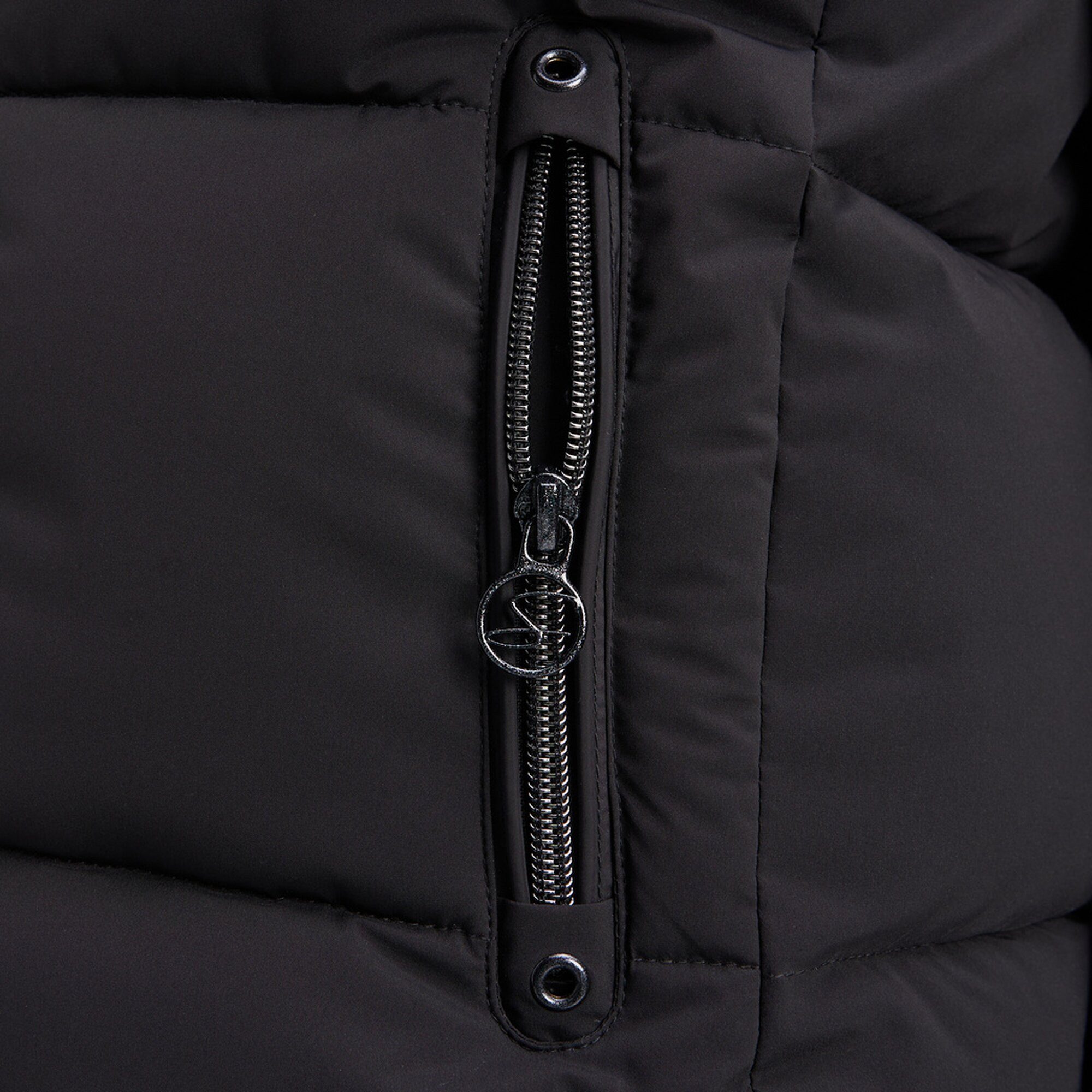 Mc Kinley Winterjacke