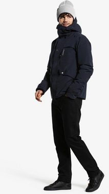 Didriksons Kurzjacke