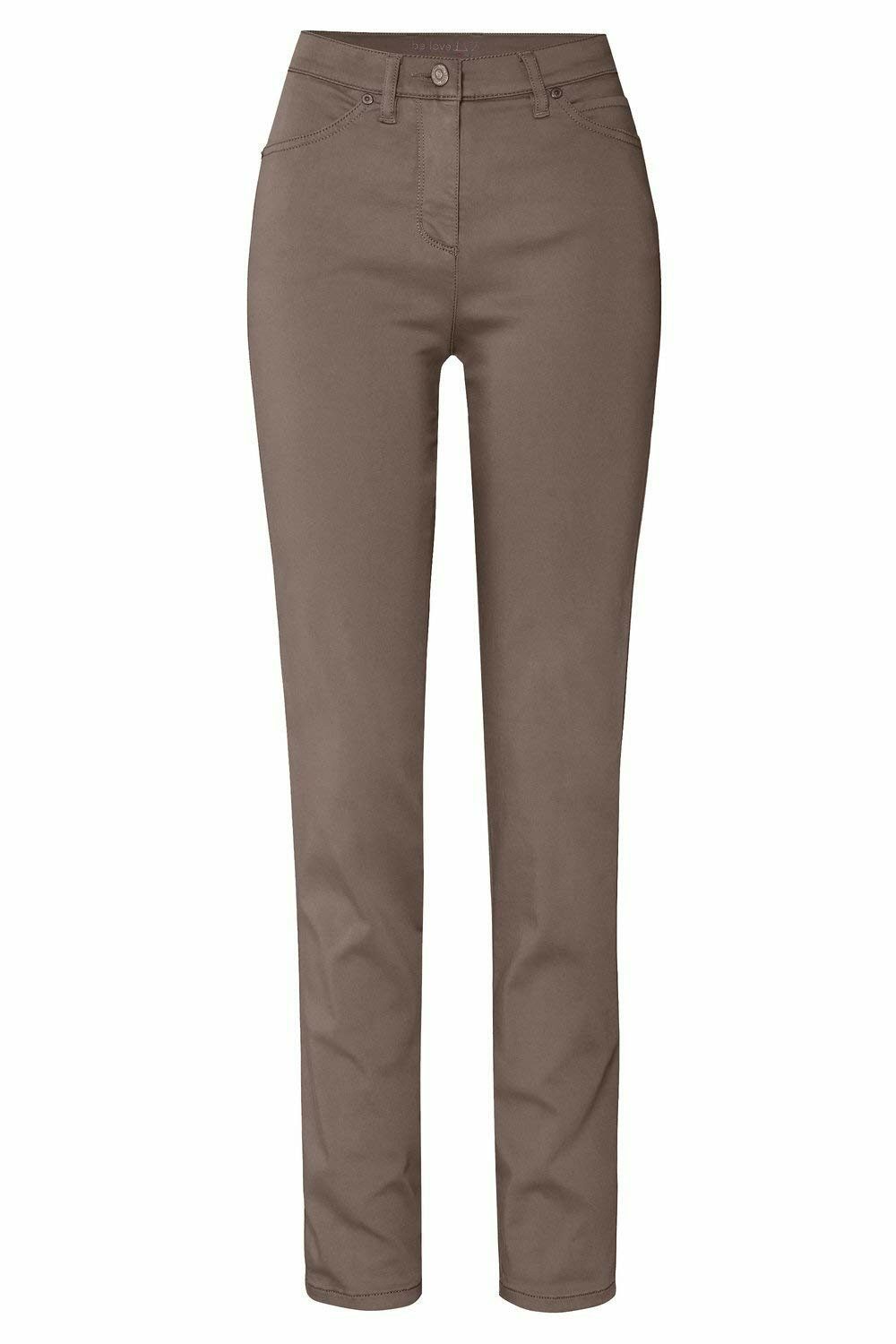 Leggings Leggins für Damen