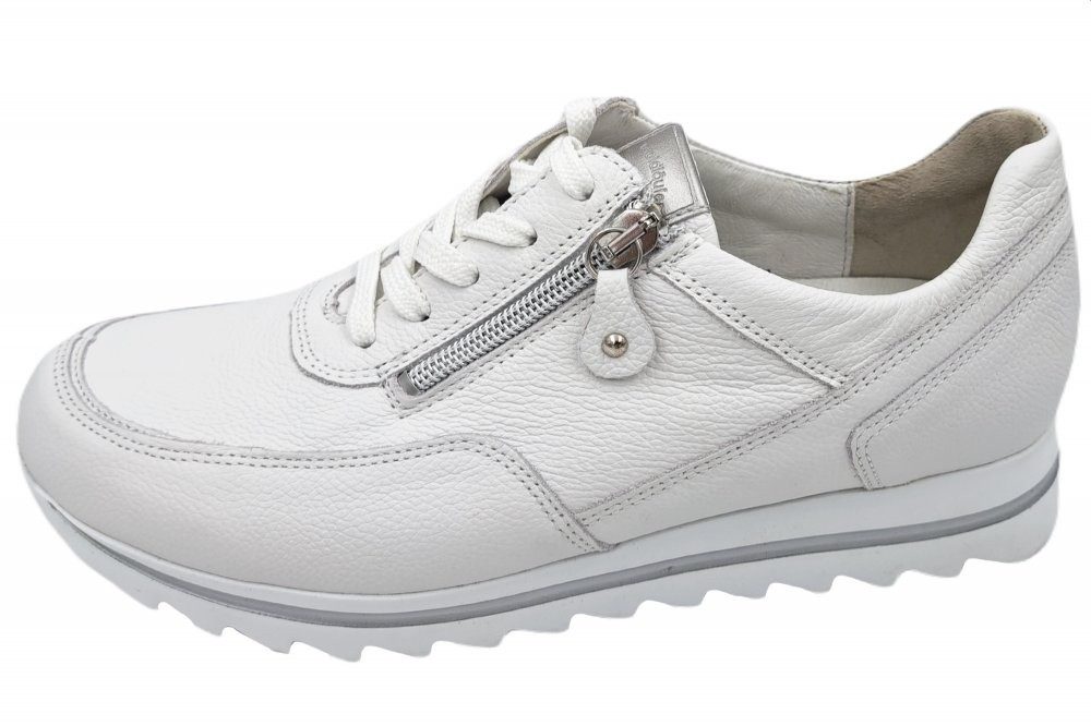 Waldläufer Slipper günstig online kaufen
