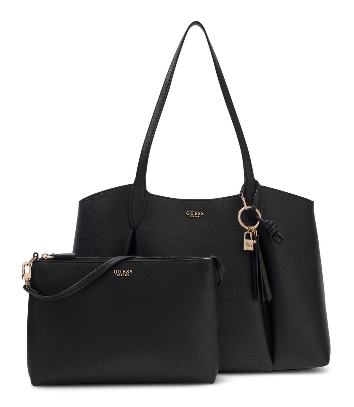 Schultertasche 2 In 1 Tote
