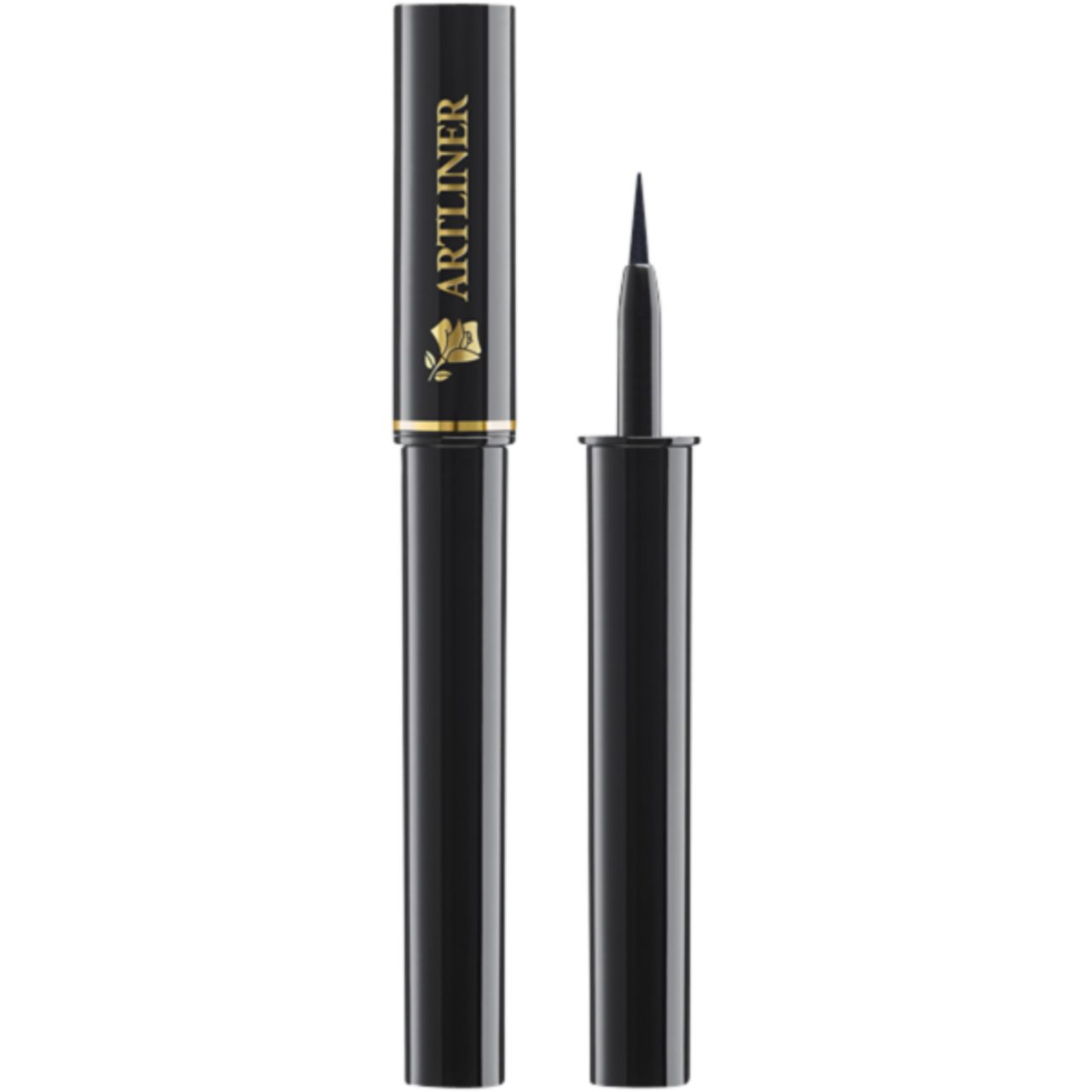 LANCOME Eyeliner Artliner