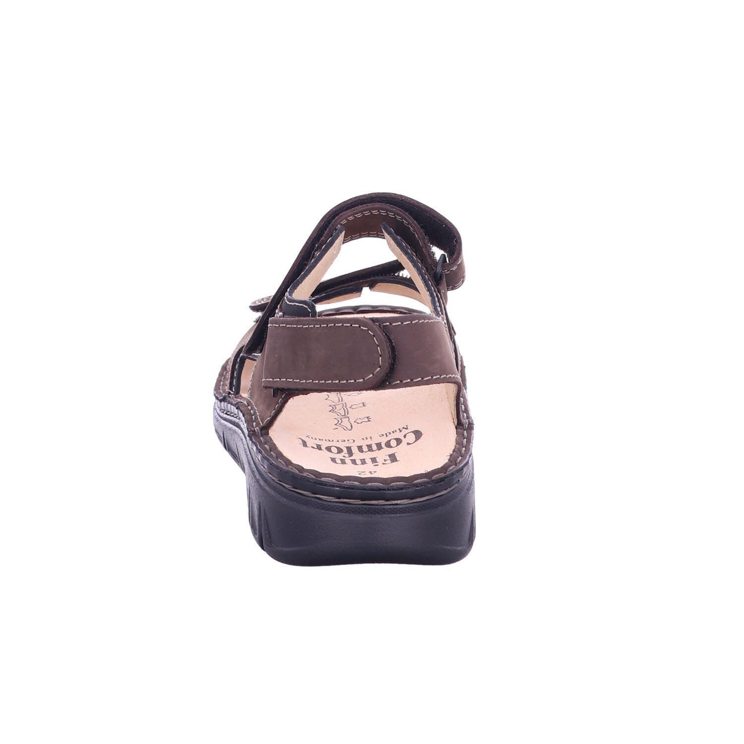 Finn Comfort WANAKA Outdoorsandale günstig online kaufen