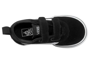 Vans Ward V Sneaker mit Klettverschluss