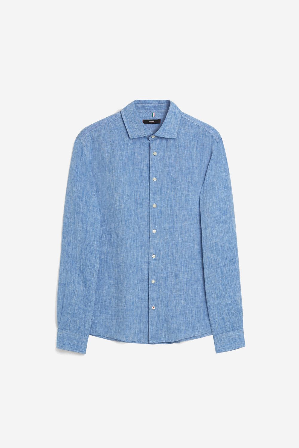 Blusenshirt CISTEVEN