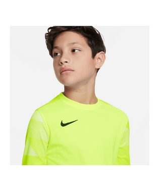 Nike Fußballtrikot Park IV TW-Trikot langarm Kids