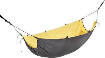 Cocoon Hängematte Cocoon Hammock Underquilt