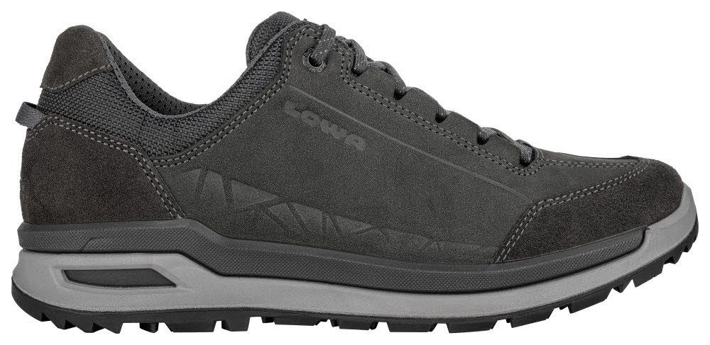 Lowa BELLAGIO GTX LO Wanderschuh günstig online kaufen