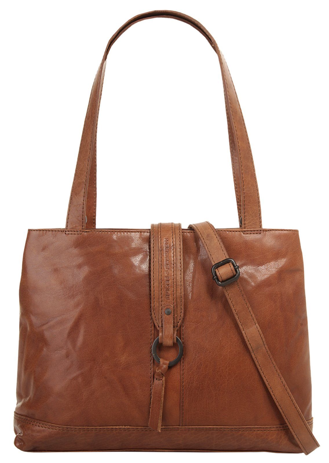 Shopper