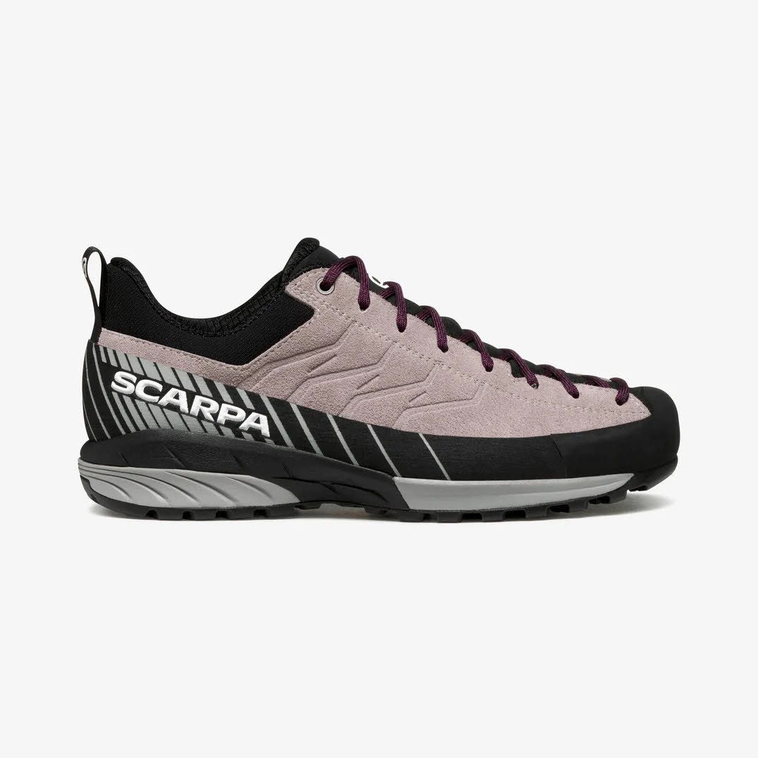 Scarpa Trekkingschuh