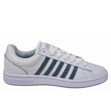 K-Swiss Court Winston Fitnessschuh