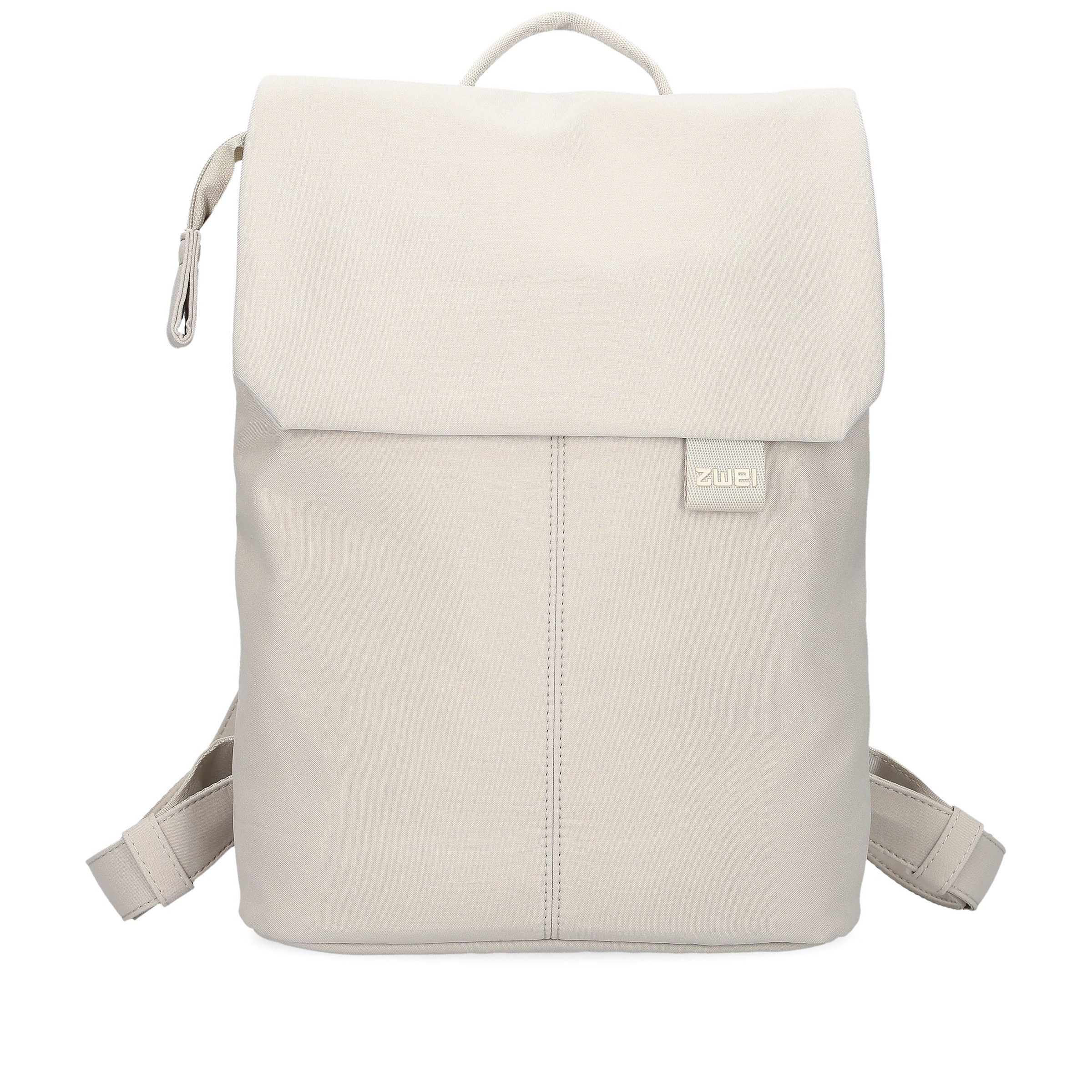 Zwei Freizeitrucksack MTX13 Half-Moon Backpack