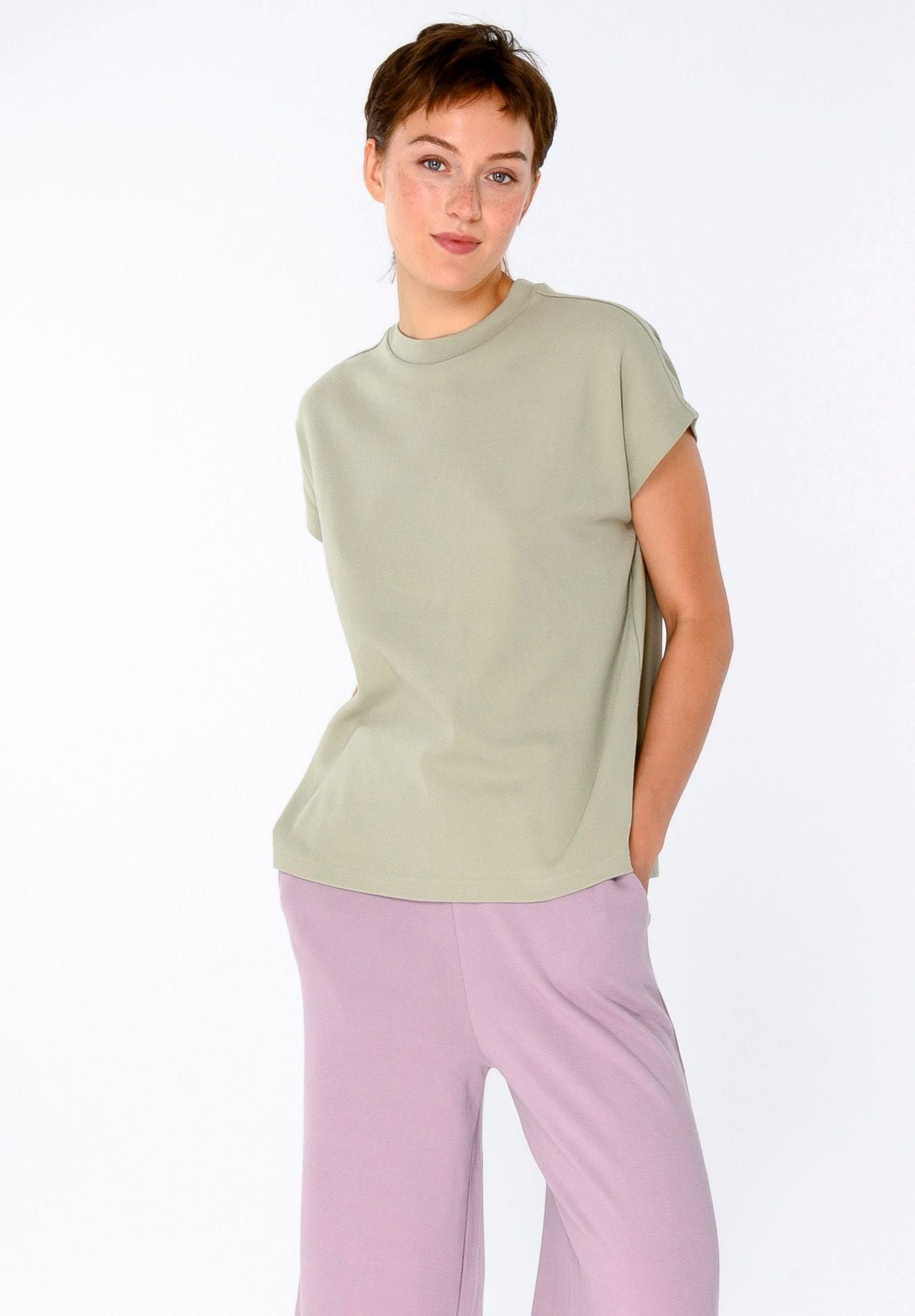 ThokkThokk T-Shirt TT75