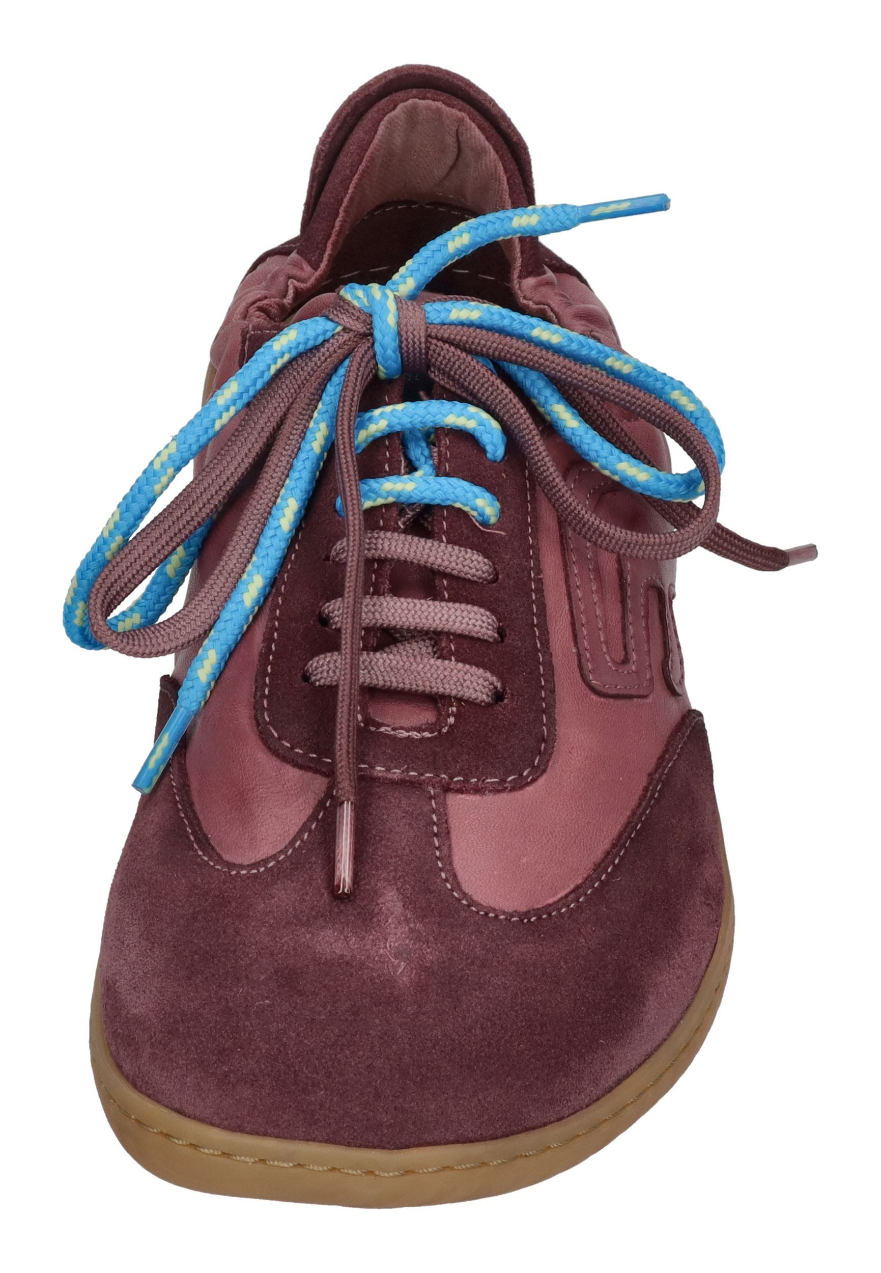 Felmini E628 Sneaker Kroll