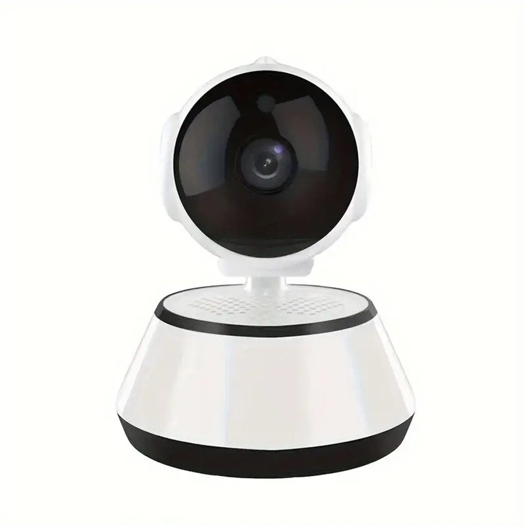 Bifurcation Drahtlose kleine Kamera, Smart-Home-Überwachung,mit Bewegungserkennung Smart Home Kamera (1-tlg)