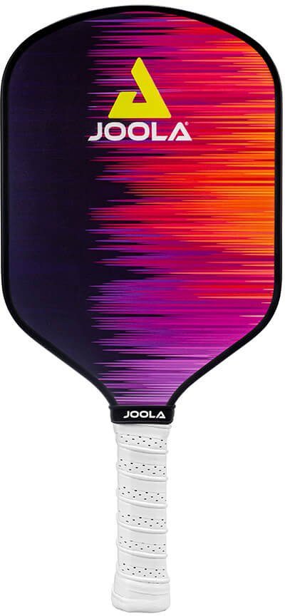Joola Pickleballschläger Ben Johns Hyperion CAS 13.5