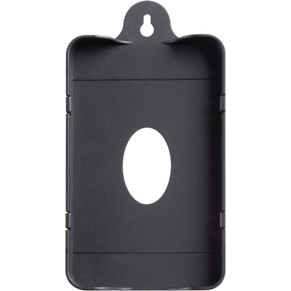 Intenso HDD 2.5″ 2 TB 6021480 HDD-Festplatte, inkl. Festplattenhalterung