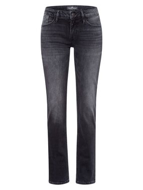 CROSS JEANS® Regular-fit-Jeans Rose