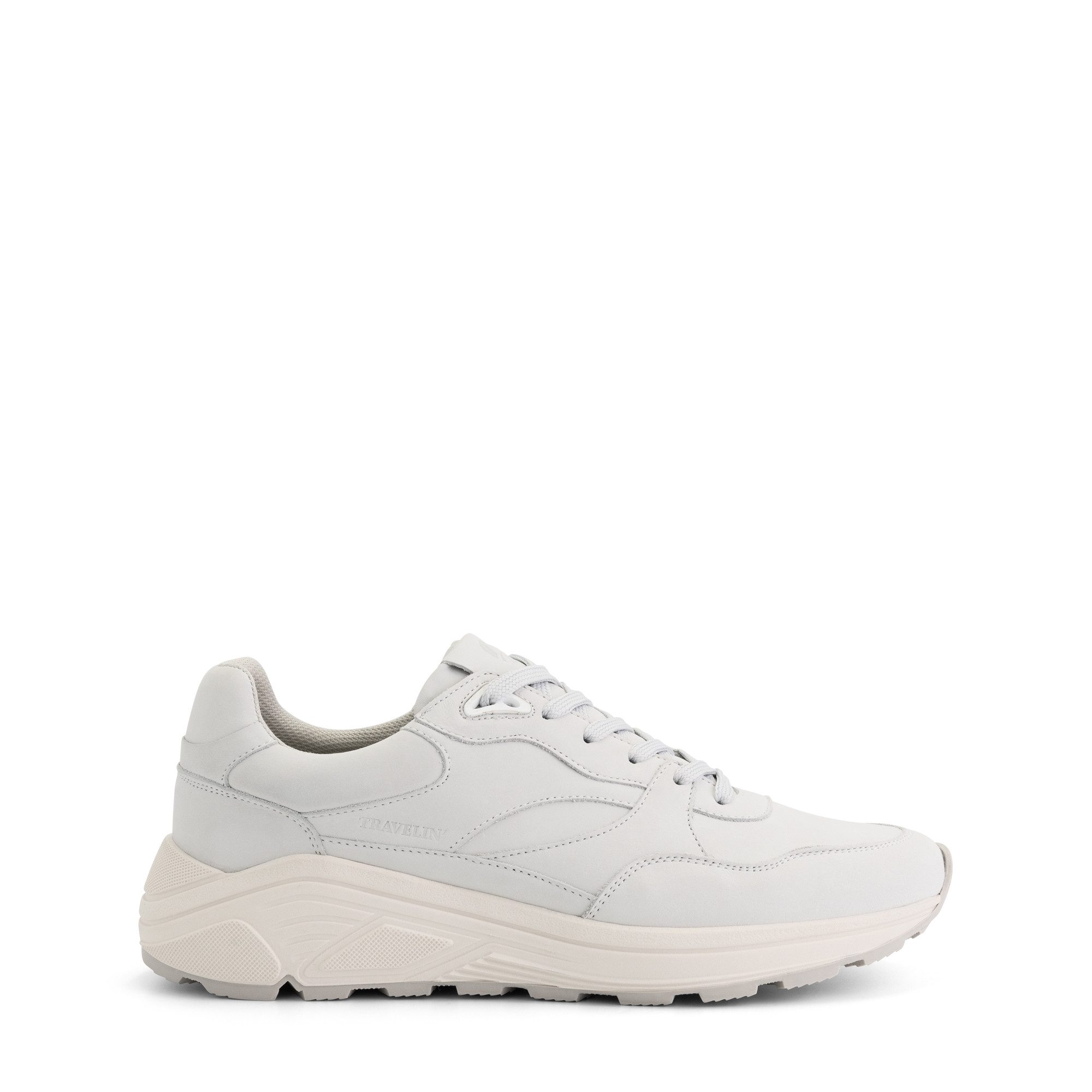 Raunds Sneaker