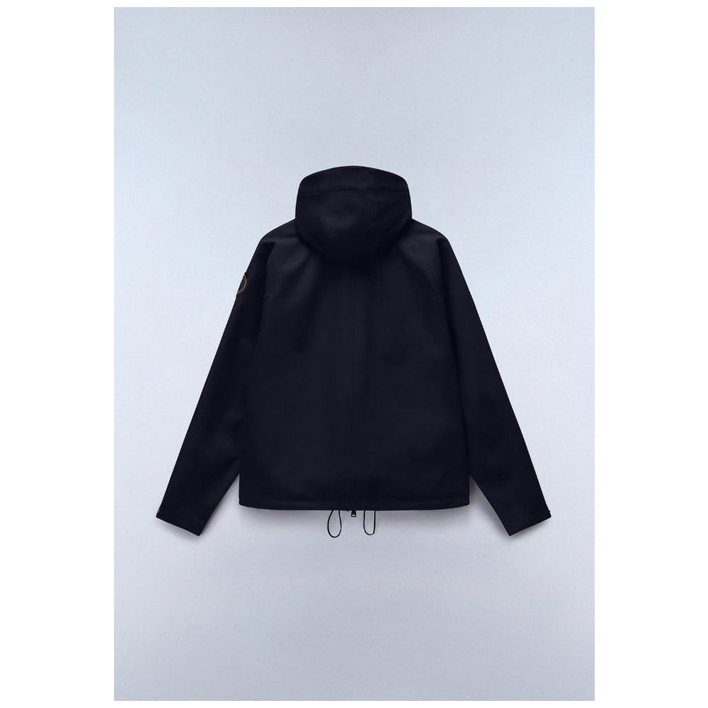 Napapijri Kurzjacke A-Rivalto