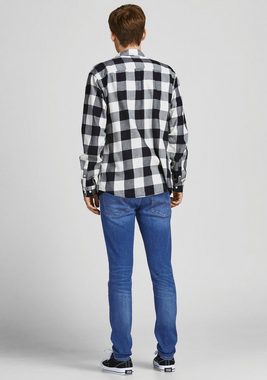 Jack & Jones Skinny-fit-Jeans Liam