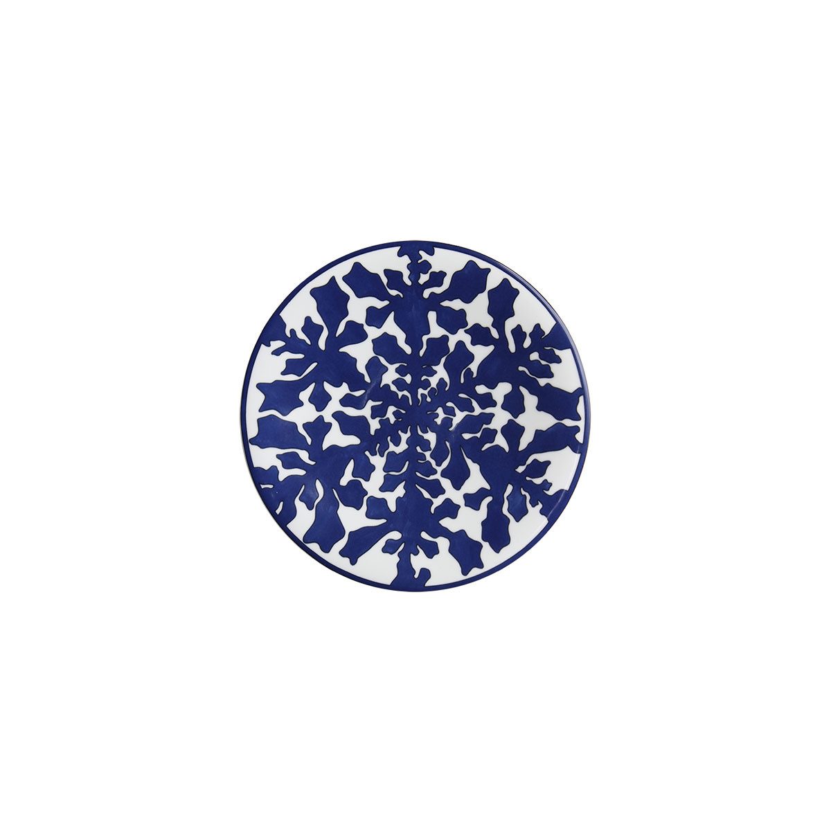 TAITÙ Frühstücksteller Wild Spirit