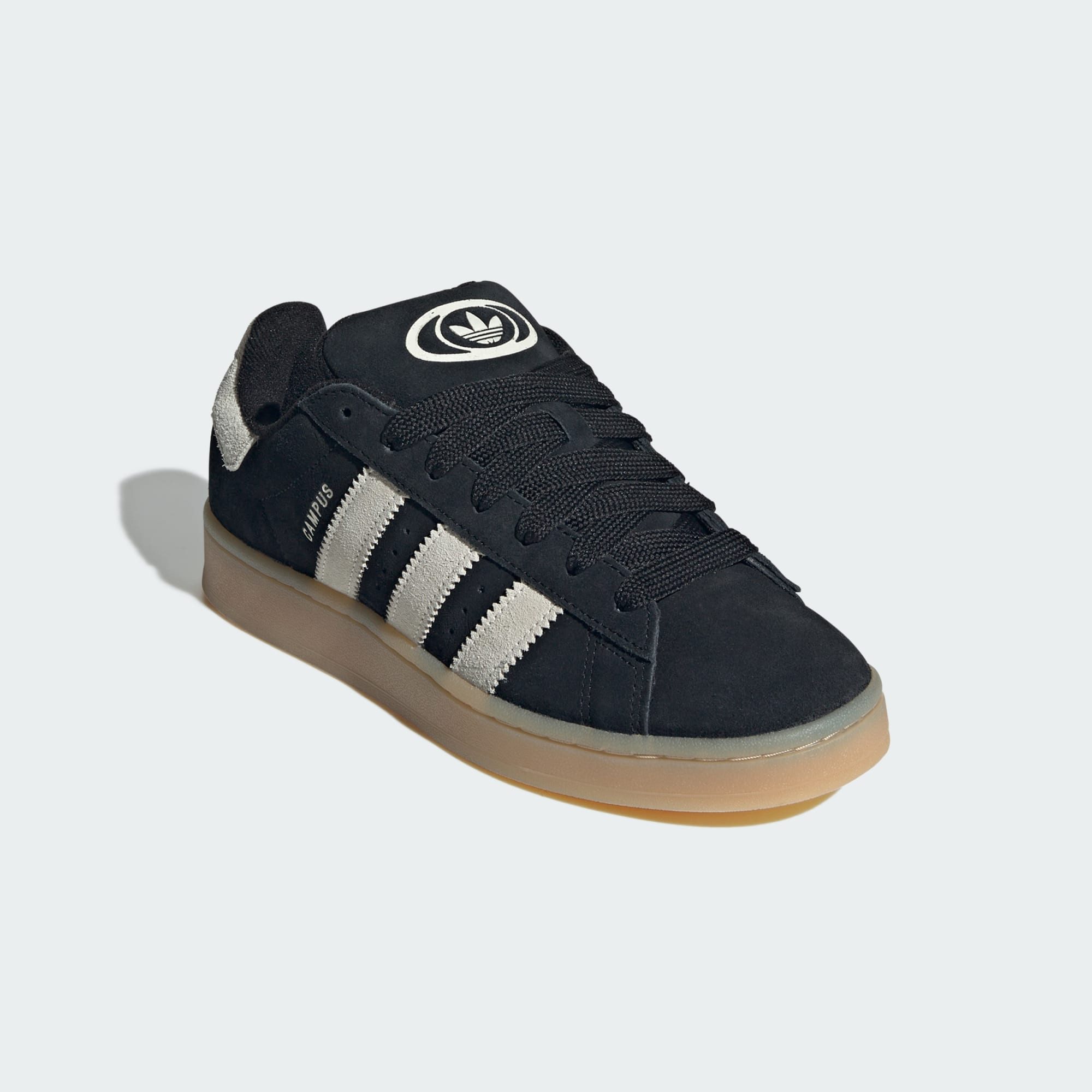 adidas Originals CAMPUS 00S SCHUH Sandale (1-tlg) günstig online kaufen