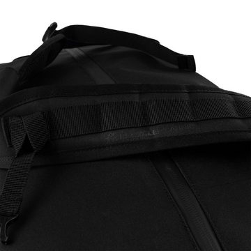 Rossignol Sporttasche DUFFLE Bag 60L, mit Brustgurt