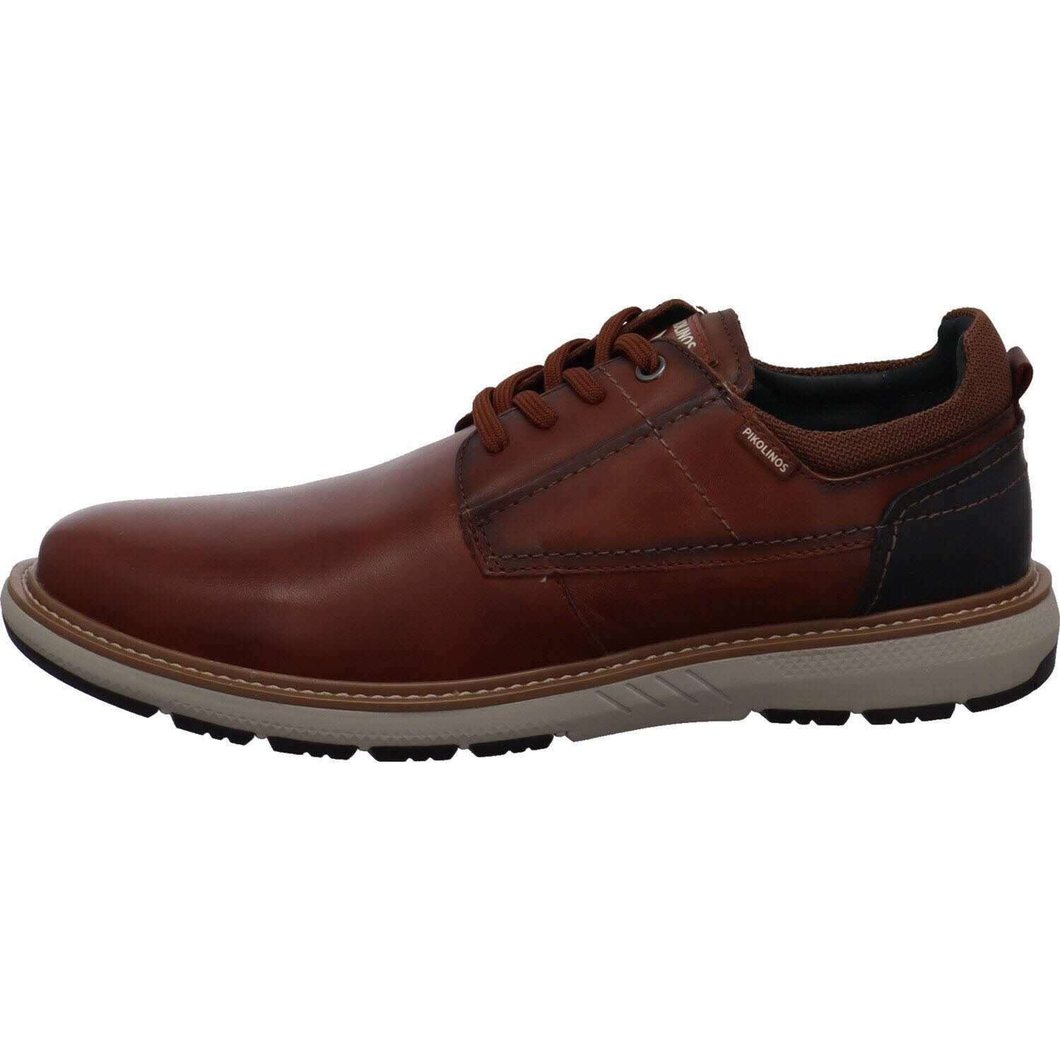 PIKOLINOS Bilbao Sneaker