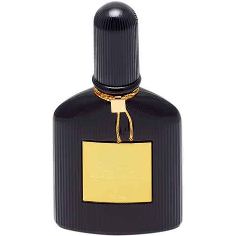 Tom Ford Eau de Parfum Black Orchid