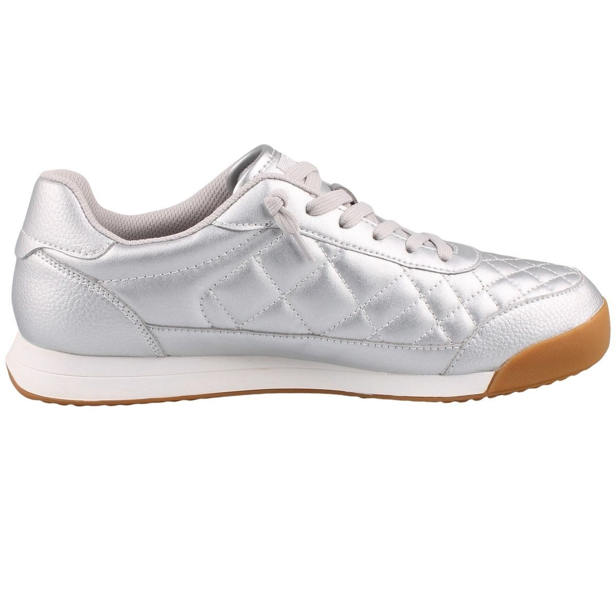 Skechers 114596-SIL Sneaker günstig online kaufen