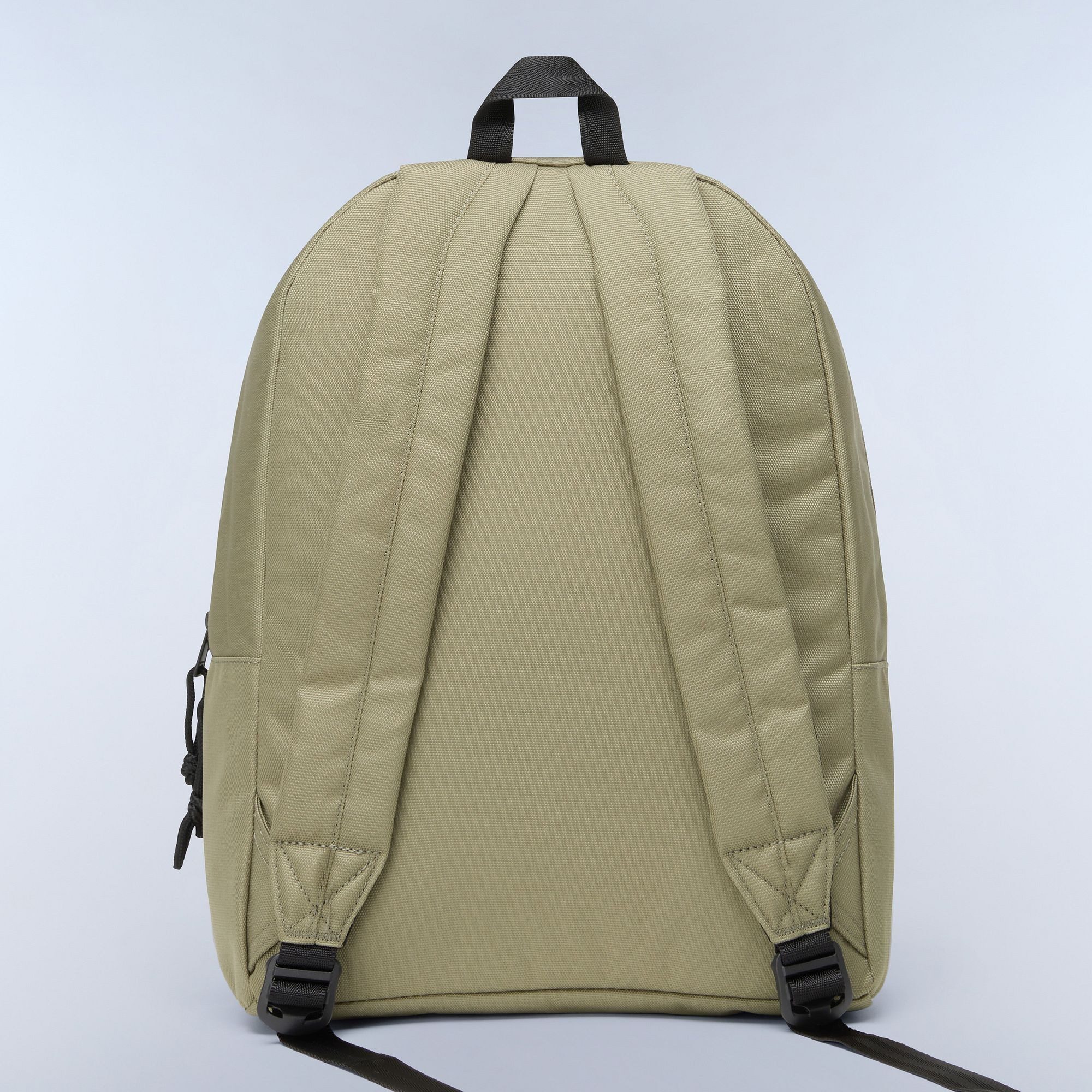 Napapijri Rucksack H-Boussine, Polyester