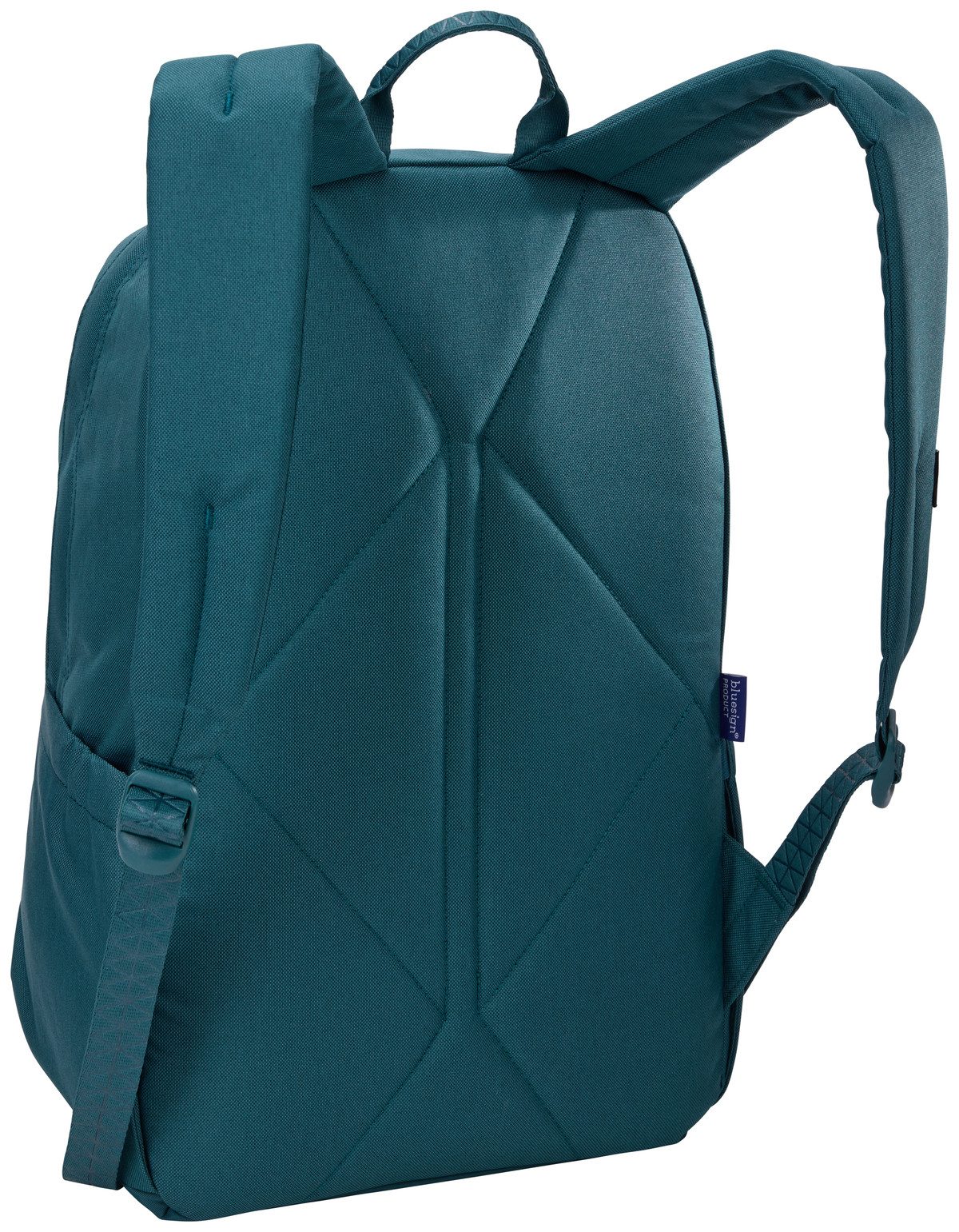 Thule Notebookrucksack Campus Notus Backpack